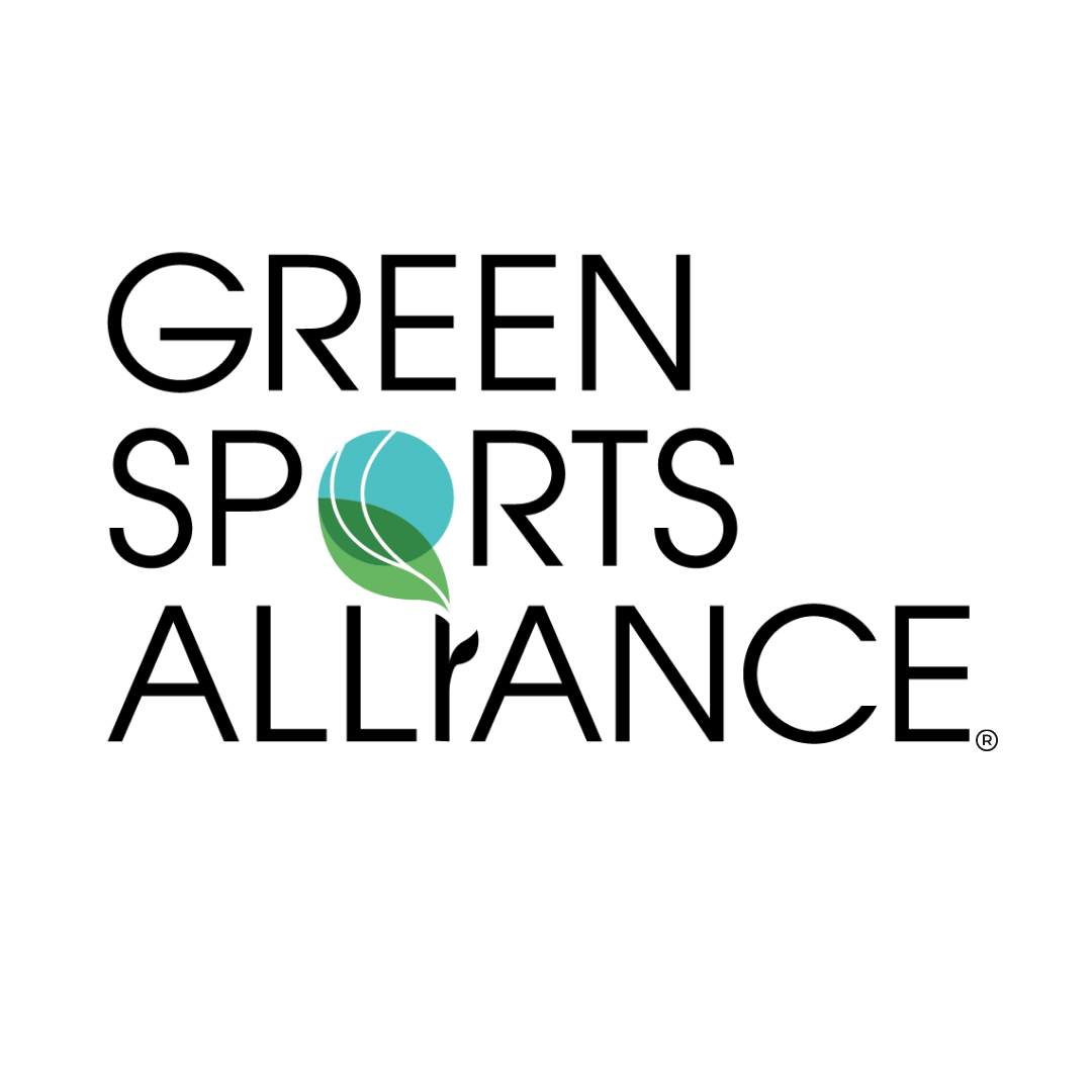 EcoStiks® Joins the Green Sports Alliance: Advancing Sustainable Merchandise in Sports