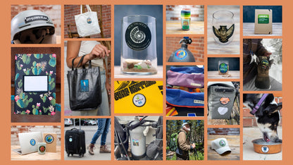 6.jpg__PID:0affa653-2377-49ba-bd68-88305ae6ea6a