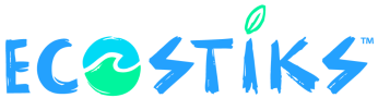 EcoStiks